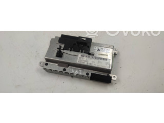 Дисплей    4f0919603b, 457531549   Audi A6 S6 C6 4F