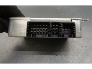 Блок управления коробкой передач 27607570299, 1137328119 BMW X3 E83