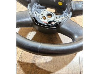 Volant Audi Q7 4L 2007 4f0419091  