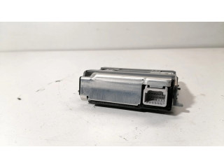 Камера ветрового стекла