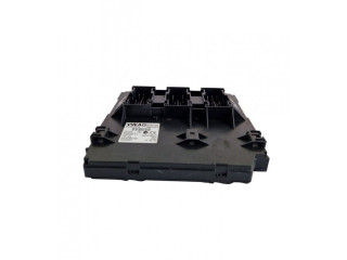 Блок комфорта 5k0937086 Volkswagen Golf VI