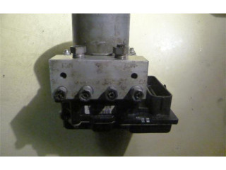 Блок управления АБС 265950464 Citroen C4 Grand Picasso