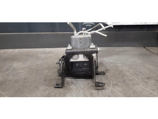 Блок АБС 0265295494 Renault Twingo III 2014 - года