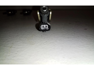 Комплект форсунок 05C036, 0261500443 Skoda Kamiq