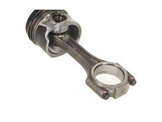 Ojnice 038105401J Volkswagen Transporter - Caravelle T5