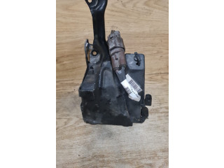 Блок управления 31296667AB, 31301305 Volvo C30