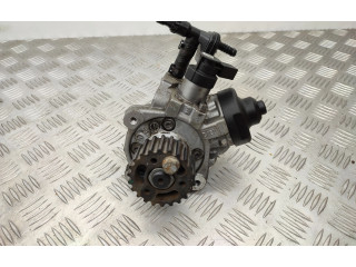 Комплект системы впрыска топлива 0445010514, 03L130755D    Skoda Yeti (5L)  cfh 