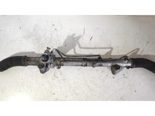 Рулевая рейка 37502330 Alfa Romeo 166 1998-2003 года