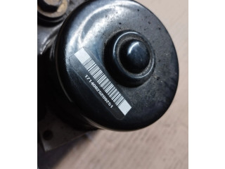 Блок АБС 00009332D1 Jeep Grand Cherokee (WK) 2005 - 2010 года