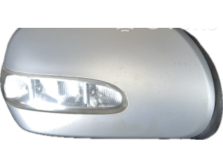 Зеркало электрическое        Mercedes-Benz GL X164  2006 - 2012 года   