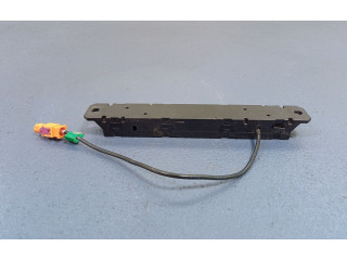 Другие блоки управления / модули