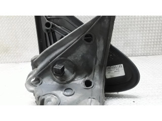 Zpětné zrcátko  levé Chrysler Voyager 2002  04894423AD  