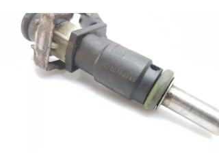 Форсунка A2720780249    Mercedes-Benz R W251   