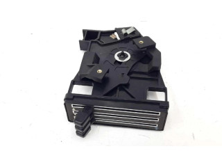 Блок управления климат-контролем 7700619290   Renault 12