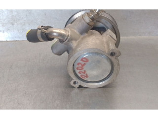 Zpětné zrcátko  Fiat Qubo 2012  51894441, 51894441  