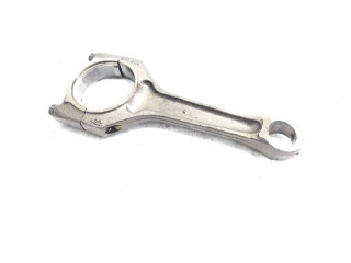 Ojnice Volkswagen Transporter - Caravelle T3