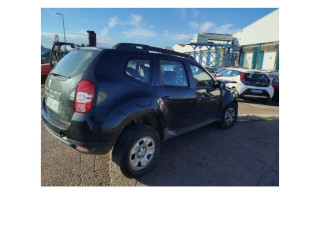 Блок управления 237104454R, 237104454R   Dacia Duster