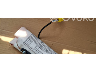 Подушка безопасности в сиденье 8K0880241F Audi A4 S4 B8 8K