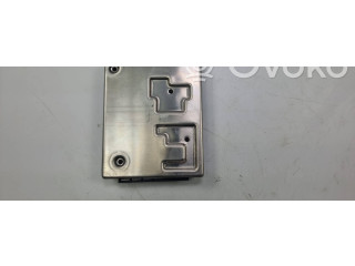 Pojistková skříňka Řídící jednotka BSM 7PP907279CL BCM Porsche Panamera (970) 2013