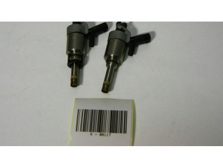 Форсунка 06L906036K    Audi A7 S7 4G   