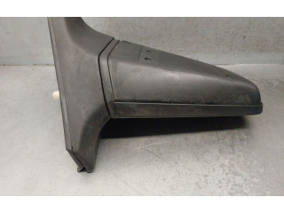 Zámek zadních dveří 0217186   Austin Montego 1989