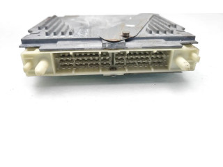 Блок управления двигателя P09144362, 1TVR057794   Volvo S70  V70  V70 XC