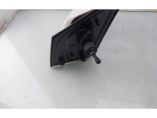 Зеркало (механическое) Peugeot 108 2014 - года