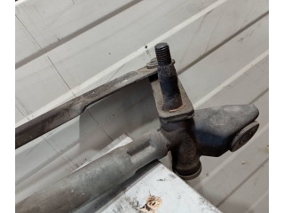 Комплект механизма стеклоочистителей 40463812V, 5175B   Citroen C4 I