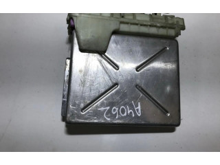 Блок управления коробкой передач p30646899, 1T0107C00 Volvo XC90