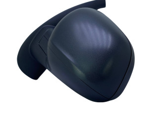 Zpětné zrcátko Mercedes-Benz Citan W415 2020 963027201R, 963027201R