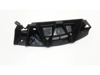 Задний держатель бампера