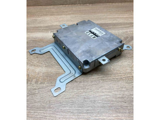 Řídící jednotka RF3R18881A, 2758005092 Mazda Premacy 2000