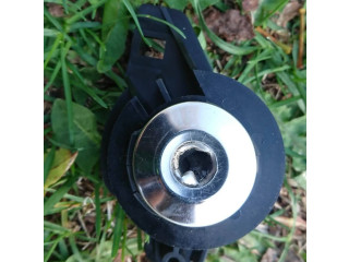 Замок багажника Jaguar XF X250 2007-2015 года