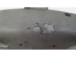 Зеркало заднего вида (в салоне)