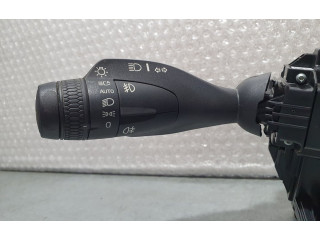 Ручка стеклоочистителей 32266029   Volvo V60