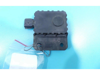 Блок комфорта 277181MA0B, IMPRK1285841   Infiniti Q50   