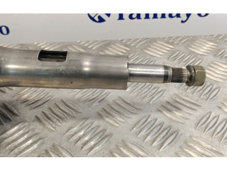    Рулевая рейка    Suzuki Jimny  -  года