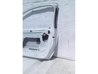 Подрулевой шлейф SRS 20062012 Peugeot 207