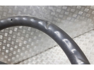 Volant Toyota Yaris Verso    