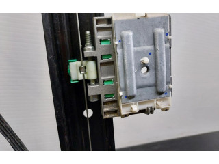 Přístrojová deska Audi A5 Sportback 8TA 2016 8T8837461B