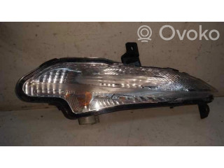 Přední světlo Сзади 9678039280, ROZADO Peugeot 308 2013