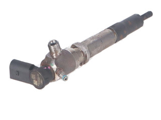 Форсунка JB3Q9K546AB Ford Tourneo Custom