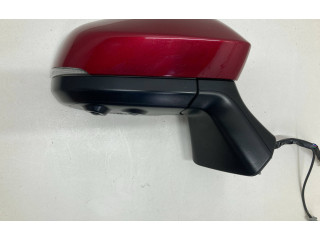 Jednotka ABS Toyota Corolla Cross 2023