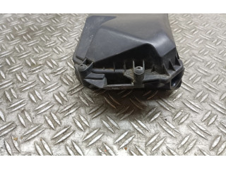 Pojistková skříňka Renault Modus 2008