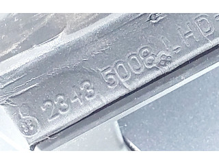 Зеркало электрическое        Skoda Octavia Mk4  2019 -  года   