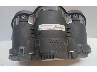 Панель приборов 156050197, 156050197 Alfa Romeo GT