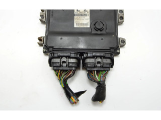 Řídící jednotka 3392079J2, 079J2 Fiat Sedici 2006