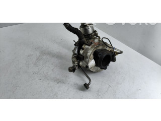 Turbodmychadlo Турбина 057145873F, GTB1749V Audi A8 S8 D4 4H CDSB