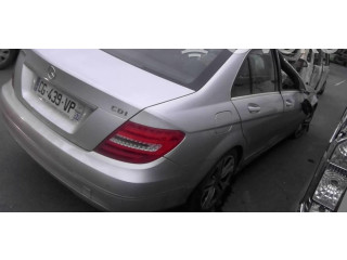 Jednotka ABS 1724314412 Mercedes-Benz GLK (X204) 2012