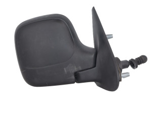 Zpětné zrcátko Citroen Berlingo 2001 00008153HS